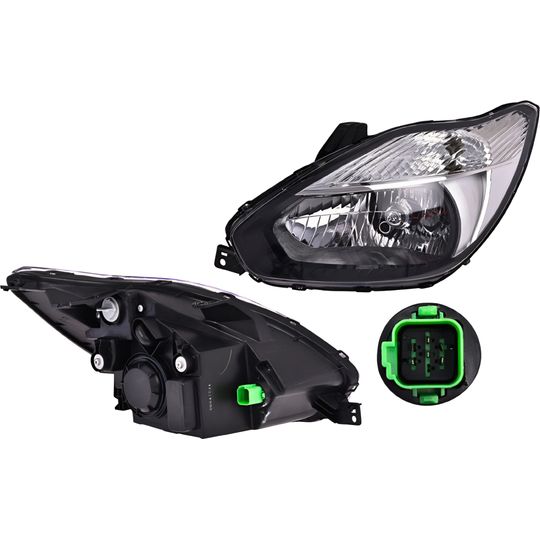 depo-faro-para-foco-halogeno-sin-foco-lado-conductor-ford-fiesta-ikon-2010-2012-ikon-0