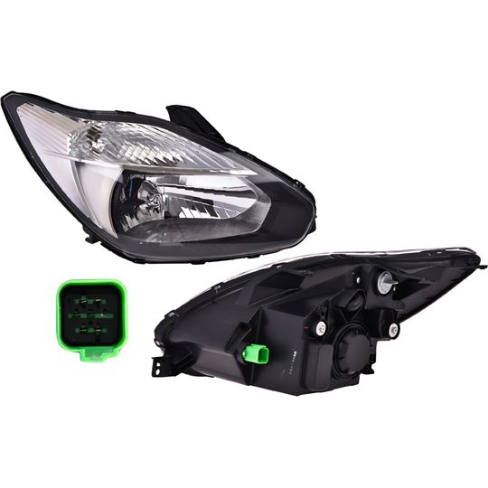 depo-faro-para-foco-halogeno-sin-foco-lado-pasajero-ford-fiesta-ikon-2010-2012-ikon-0