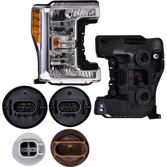 depo-faro-lado-pasajero-ford-serie-f-2017-2018-f-450-super-duty-0