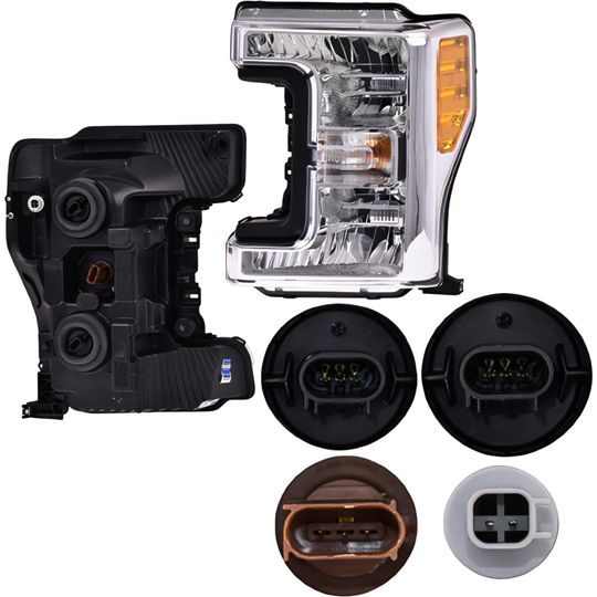 depo-faro-lado-conductor-ford-serie-f-2017-2018-f-450-super-duty-0