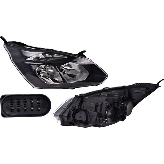 depo-faro-fondo-negro-electrico-con-motor-sin-foco-lado-pasajero-ford-transit-connect-2014-2017-transit-custom-0