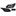 depo-faro-fondo-negro-electrico-con-motor-sin-foco-lado-conductor-ford-transit-connect-2014-2017-transit-custom-0