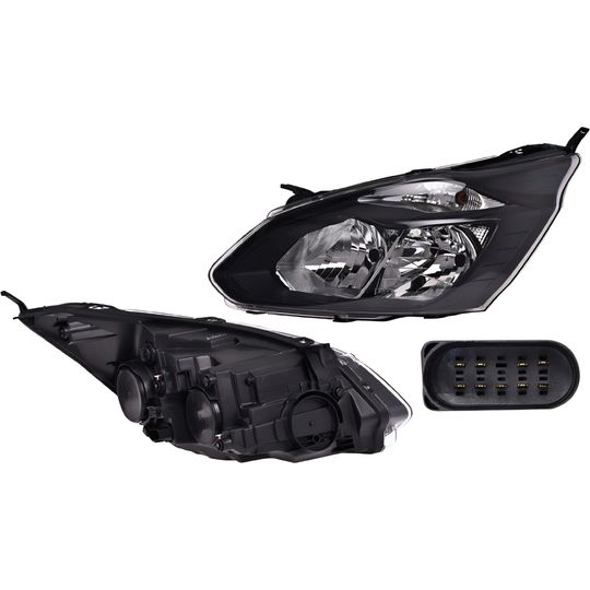 depo-faro-fondo-negro-electrico-con-motor-sin-foco-lado-conductor-ford-transit-connect-2014-2017-transit-custom-0