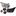 depo-faro-fondo-cromado-lado-pasajero-ford-transit-2014-2016-transit-0