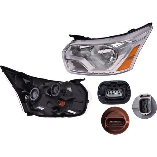 depo-faro-fondo-cromado-lado-conductor-ford-transit-2014-2016-transit-0