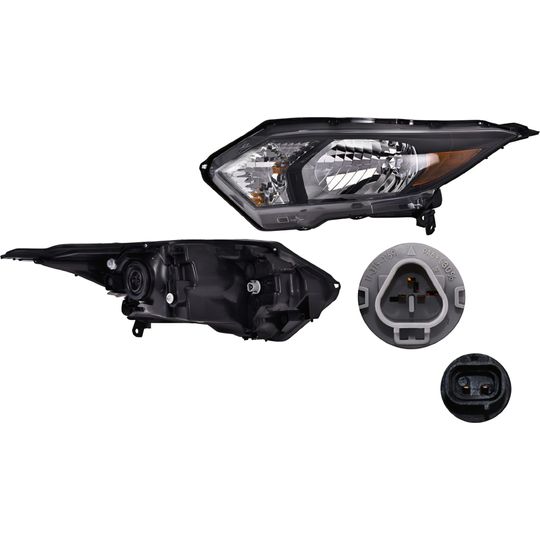 depo-faro-lado-conductor-honda-hr-v-2016-2018-hr-v-0