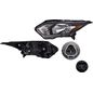 depo-faro-lado-conductor-honda-hr-v-2016-2018-hr-v-0