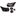 depo-faro-fondo-negro-sin-foco-lado-conductor-ford-transit-2014-2016-transit-0
