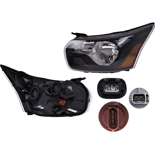 depo-faro-fondo-negro-sin-foco-lado-conductor-ford-transit-2014-2016-transit-0 depo-faro-fondo-negro-sin-foco-lado-conductor-ford-transit-2014-2016-transit-0