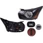 depo-faro-fondo-negro-sin-foco-lado-conductor-ford-transit-2014-2016-transit-0