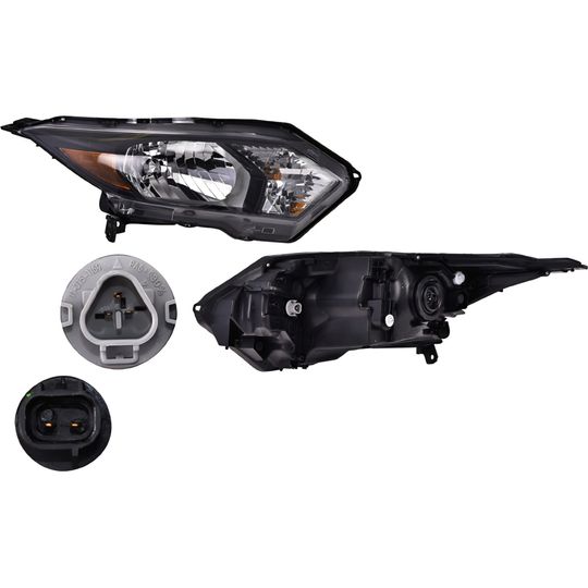 depo-faro-lado-pasajero-honda-hr-v-2016-2018-hr-v-0