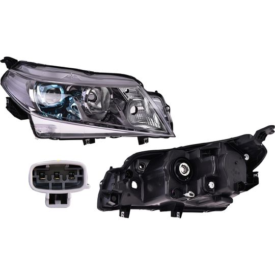 depo-faro-electrico-sin-foco-con-leds-lado-pasajero-suzuki-vitara-2016-2020-vitara-0 depo-faro-electrico-sin-foco-con-leds-lado-pasajero-suzuki-vitara-2016-2020-vitara-0