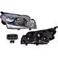 depo-faro-electrico-sin-foco-con-leds-lado-pasajero-suzuki-vitara-2016-2020-vitara-0