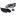 depo-faro-electrico-sin-foco-con-leds-lado-conductor-suzuki-vitara-2016-2020-vitara-0