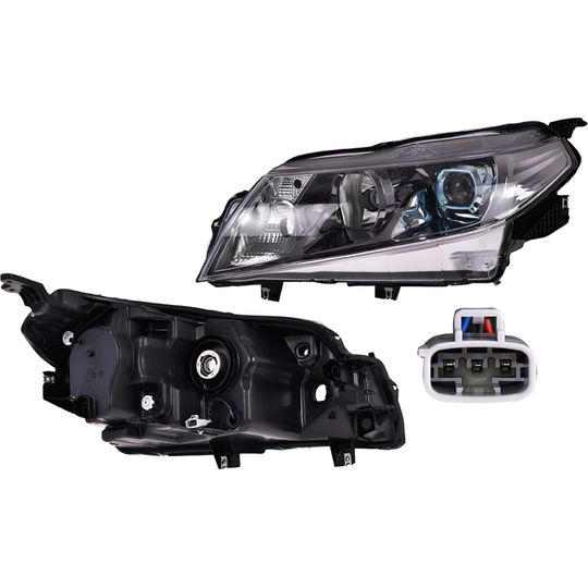 depo-faro-electrico-sin-foco-con-leds-lado-conductor-suzuki-vitara-2016-2020-vitara-0