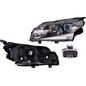 depo-faro-electrico-sin-foco-con-leds-lado-conductor-suzuki-vitara-2016-2020-vitara-0