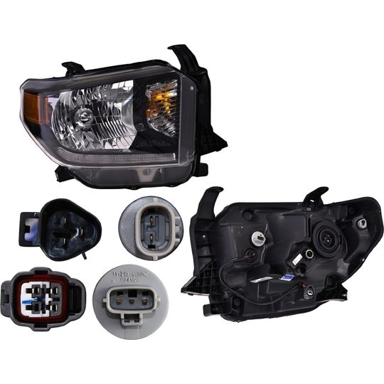 depo-faro-con-motor-con-luz-de-dia-lado-pasajero-toyota-tundra-2018-tundra-0 depo-faro-con-motor-con-luz-de-dia-lado-pasajero-toyota-tundra-2018-tundra-0