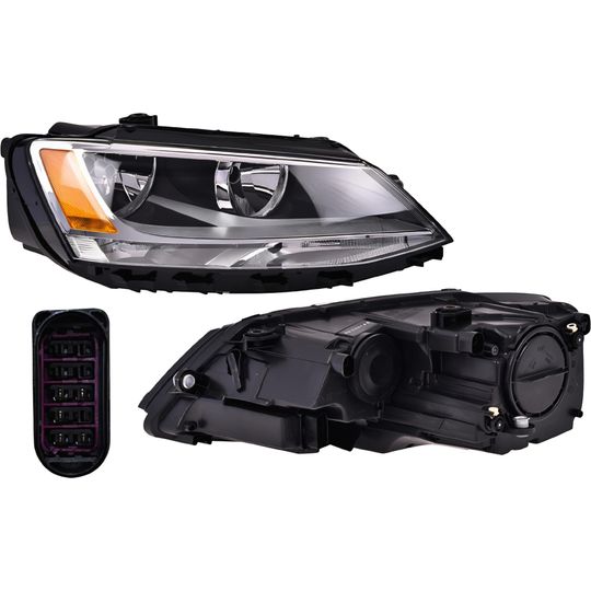 depo-faro-para-1-foco-sin-foco-sin-luz-de-dia-lado-pasajero-volkswagen-jetta-2011-2018-jetta-0