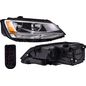 depo-faro-para-1-foco-sin-foco-sin-luz-de-dia-lado-pasajero-volkswagen-jetta-2011-2018-jetta-0