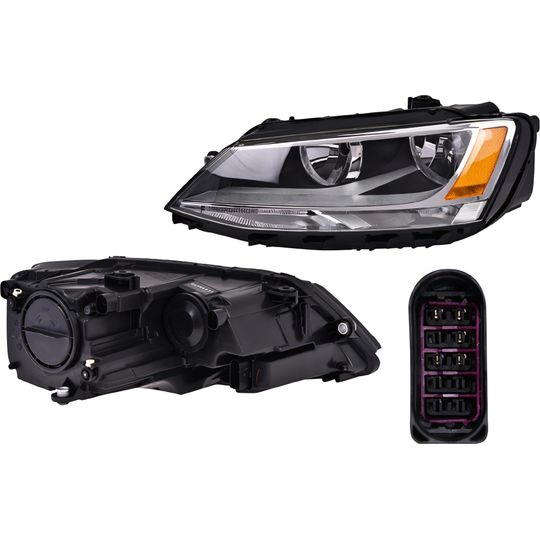 depo-faro-volkswagen-jetta-2011-2018-jetta-0