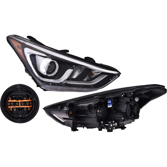 depo-faro-con-leds-con-lupa-lado-pasajero-hyundai-santa-fe-2017-2018-santa-fe-sport-0