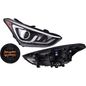depo-faro-con-leds-con-lupa-lado-pasajero-hyundai-santa-fe-2017-2018-santa-fe-sport-0