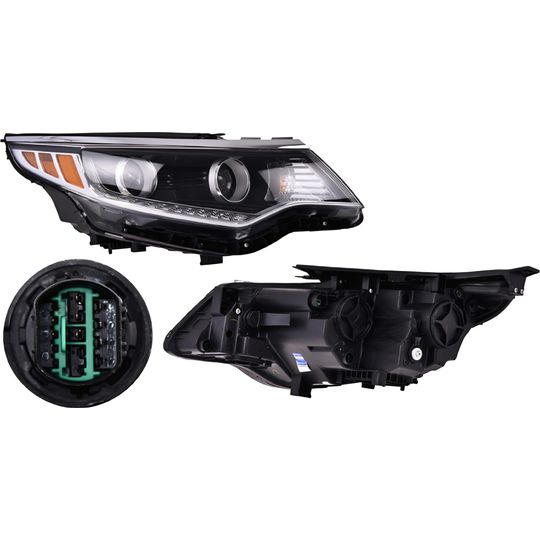 depo-faro-para-foco-halogeno-con-luz-de-dia-lado-pasajero-kia-optima-2016-2018-optima-0 depo-faro-para-foco-halogeno-con-luz-de-dia-lado-pasajero-kia-optima-2016-2018-optima-0
