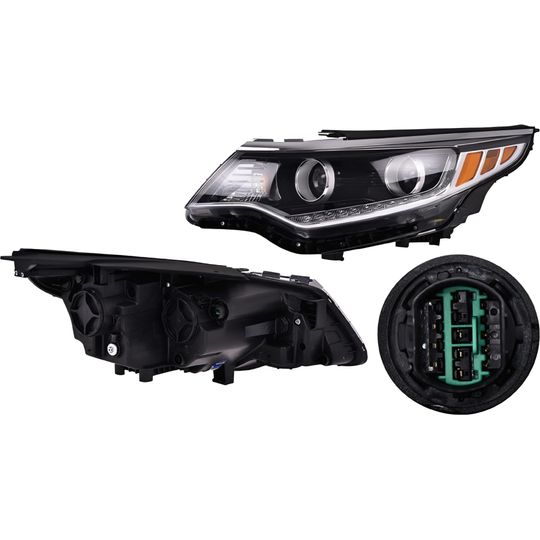 depo-faro-para-foco-halogeno-con-luz-de-dia-lado-conductor-kia-optima-2016-2018-optima-0