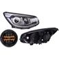 depo-faro-sin-foco-con-leds-lado-pasajero-kia-soul-2016-2019-soul-0