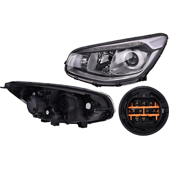 depo-faro-sin-foco-con-leds-lado-conductor-kia-soul-2016-2019-soul-0