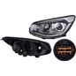 depo-faro-sin-foco-con-leds-lado-conductor-kia-soul-2016-2019-soul-0