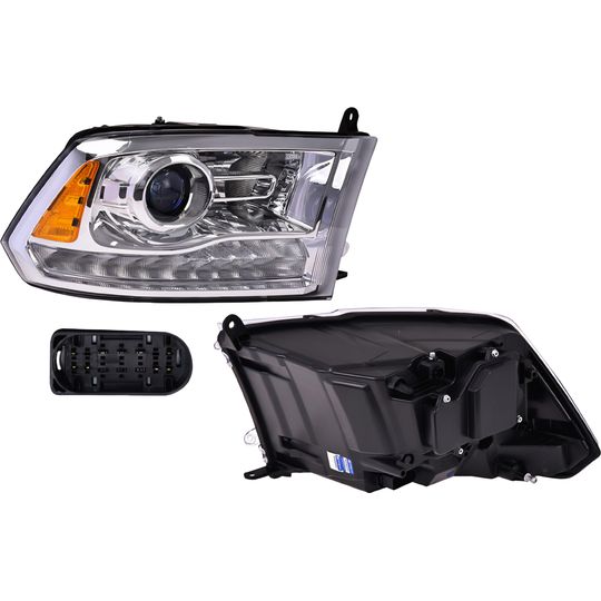 depo-faro-fondo-cromado-con-lupa-lado-pasajero-dodge-ram-2016-2019-ram-0