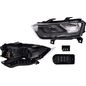 depo-faro-audi-q3-2013-q3-0