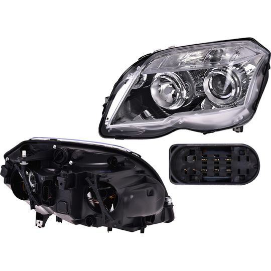 faro-izquierdo-derecho-mercedes-benz-serie-glk-2009-2012-glk-0