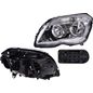 depo-faro-fondo-negro-electrico-con-motor-para-foco-halogeno-sin-foco-lado-conductor-mercedes-benz-serie-glk-2009-2012-glk-0