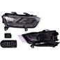 depo-faro-electrico-con-motor-sin-foco-lado-pasajero-audi-q3-2013-q3-0