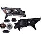 depo-faro-nissan-pathfinder-2017-2019-pathfinder-0