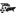 depo-faro-para-foco-halogeno-lado-pasajero-nissan-pathfinder-2017-2020-pathfinder-0
