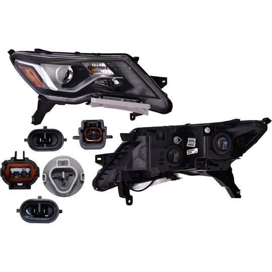 depo-faro-para-foco-halogeno-lado-pasajero-nissan-pathfinder-2017-2020-pathfinder-0 depo-faro-para-foco-halogeno-lado-pasajero-nissan-pathfinder-2017-2020-pathfinder-0