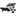 depo-faro-para-foco-halogeno-lado-conductor-nissan-pathfinder-2017-2020-pathfinder-0