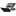 depo-faro-ford-explorer-2016-2018-explorer-0