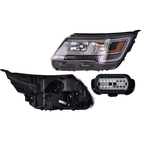 depo-faro-fondo-cromado-para-foco-xenon-sin-foco-con-luz-de-dia-lado-conductor-ford-explorer-2016-2019-explorer-0 depo-faro-fondo-cromado-para-foco-xenon-sin-foco-con-luz-de-dia-lado-conductor-ford-explorer-2016-2019-explorer-0