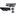 depo-faro-electrico-sin-foco-con-leds-lado-conductor-toyota-hilux-2016-2020-hilux-0