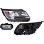 depo-faro-ford-explorer-2016-2018-explorer-0