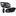 depo-faro-electrico-con-motor-para-foco-h7-lado-pasajero-volkswagen-transporter-2016-2019-transporter-0