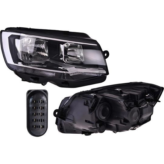 depo-faro-electrico-con-motor-para-foco-h7-lado-pasajero-volkswagen-transporter-2016-2019-transporter-0 depo-faro-electrico-con-motor-para-foco-h7-lado-pasajero-volkswagen-transporter-2016-2019-transporter-0