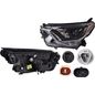 depo-faro-filo-negro-para-foco-halogeno-lado-conductor-toyota-rav4-2016-2018-rav4-0