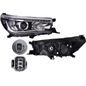 depo-faro-electrico-sin-foco-con-leds-lado-pasajero-toyota-hilux-2016-2020-hilux-0