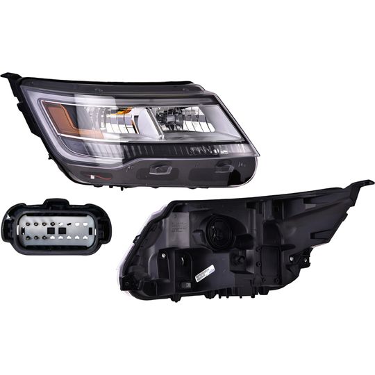 depo-faro-fondo-cromado-para-foco-xenon-sin-foco-con-luz-de-dia-lado-pasajero-ford-explorer-2016-2019-explorer-0
