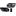 depo-faro-electrico-con-motor-para-foco-h7-lado-conductor-volkswagen-transporter-2016-2019-transporter-0